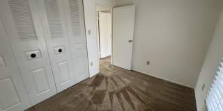 7728 HAVENSIDE Terrace Gallery 23