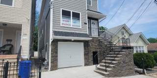 153 23rd Ave Gallery 1