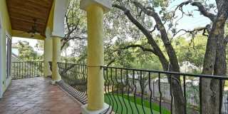 6Bed/4Bath in West Campus 6Bed/4Bath in West Campus Gallery 36