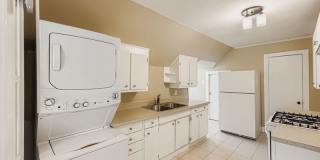 16855 Sayre Avenue Gallery 13