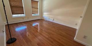 137 West Tremont Avenue Gallery 4