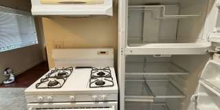 23285 Ca-243 Gallery 8