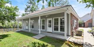 13601 Minton Lane, 3 Gallery 1
