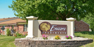 4814 CONOVER CT Gallery 1