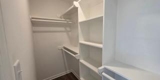 994 Seattle St Gallery 10