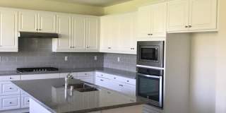 Temecula, 46356 Cask Lane, Luxurious Master Suite! Gallery 3