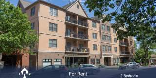 $2,100 | 2 Bedroom, 2 Bathroom Semi-Furnished Condo | No Pets | Available for August 1st, 2026 Move In! $2,100 | 2 Bedroom, 2 Bathroom Semi-Furnished Condo | No Pets | Available for August 1st, 2026 Move In! Gallery 1