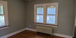 505 West Green Street Gallery 26