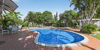 407 Highwood Circle Gallery 26