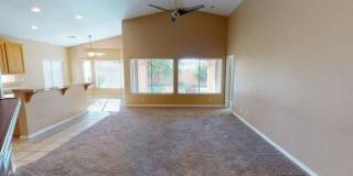 79679 Carmel Valley Avenue Gallery 5