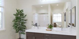 Echo Paired Homes Gallery 15