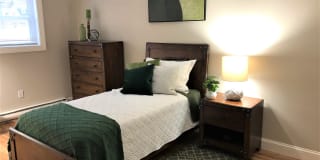 North East Apartment Community Gallery 24