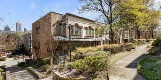 395 Laurent Street NW Gallery 39