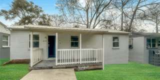 5328 Churchill Street Gallery 1