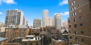1440 N Lake Shore Drive Gallery 20