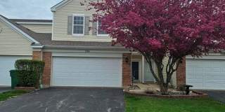 306 Parkside Drive Gallery 1