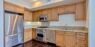 BluWater Crossing Gallery 4