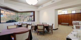 6884 E AMBER SUN Drive Gallery 81
