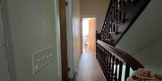 1709 W MONTGOMERY Avenue Gallery 28