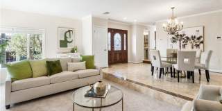 3554 Seaglen Gallery 6