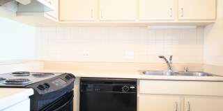 Summer Palace, Ala Moana, 1 Bedroom 1 Bathroom 1 Covered Parking Condominium Ocean View Gallery 11