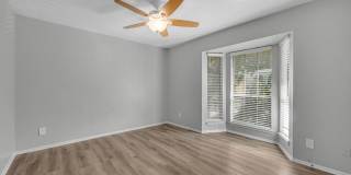 Cottonwood Dallas Gallery 4