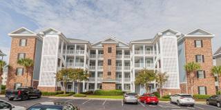 4827 Magnolia Lakes Dr. Gallery 1
