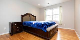 9808 KORMAN Court Gallery 11