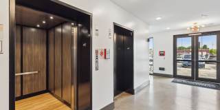 Millhouse Station Gallery 31