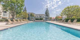 River Ridge Apartment Homes Gallery 1