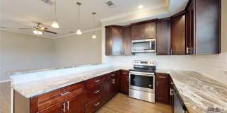 2011 Harvey Mitchell Parkway S Gallery 8