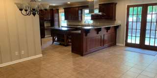 1991 Idlewood Drive - 3 bedroom 2 Bath house for rent Gallery 10