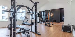 The Ramsay Gallery 26