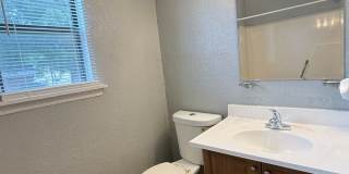 1502 Chapel Hill Road - B Gallery 14