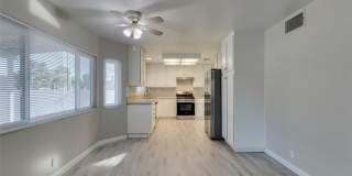 2340 Belvedere Drive Gallery 21