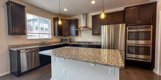 Crystal Valley Gem Gallery 18