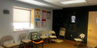 7364 STEEL MILL Drive Gallery 12