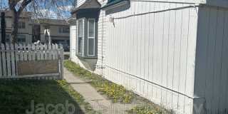 520 N Water Gallery 11