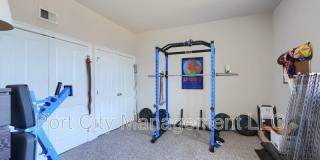 1025 Saint Paul Street - 4 Gallery 7