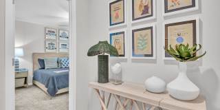 Artisan Living North Beach Gallery 20