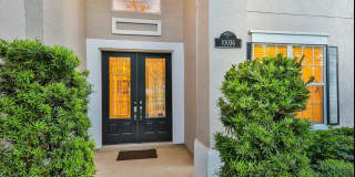 10036 Watermark Ln W 10036 Watermark Ln W Gallery 1