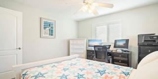 3003 W Vina Del Mar Blvd Gallery 68