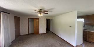 33 W Evergreen Dr Gallery 15