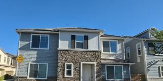 5362 MALIBU WAY CHINO 91710 (4 BED / 3 BATH) Gallery 1