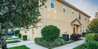 9013 Moonlit Meadows Loop Gallery 6