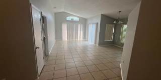 1440 Timberbend Cir Gallery 9