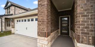 2705 Grand Teton Gallery 29