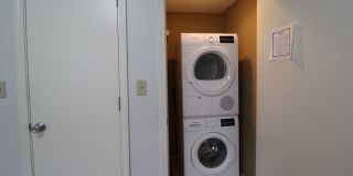 May FREE On This 2 Bedroom 1 Bath Apartment In The West Plaza Area Gallery 15