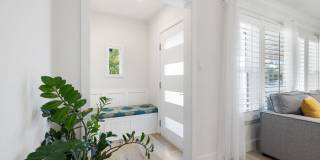 5439 Carpenter Ave Gallery 3
