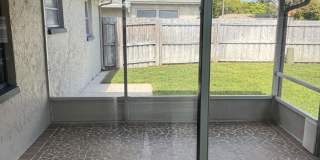 5714 Chipper Drive Gallery 46